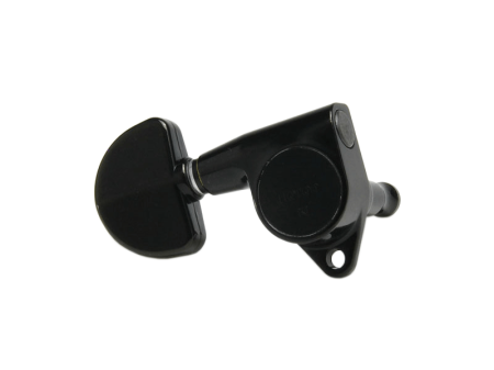 SG301-20-BK-Ra.png