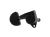 SG301-20-BK-Ra.png
