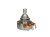ALP500_main.png