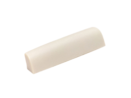 GT PQ M100 00 a.png