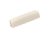 GT PQ M100 00 a.png