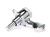 TU-LT-SG381-05-CR-Lb.jpg