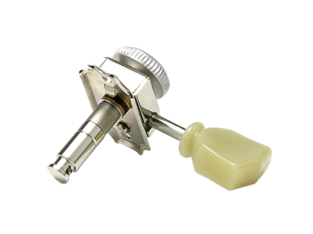 TU-LT-SD90-SL-NI-b.png