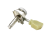 TU-LT-SD90-SL-NI-b.png