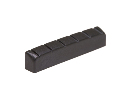 GT PT 6234 00 a.png
