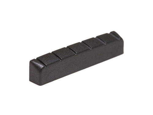 Przejdź do produktu GRAPH TECH siodełko TUSQ XL PT 6234 00