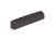 GT PT 6234 00 a.png