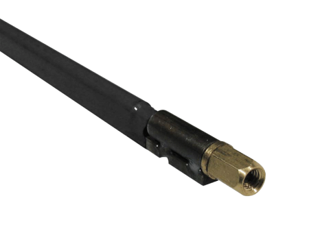 TRO-L.png
