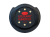 KLHCAa.png