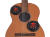 KLHCAb.png