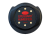 KLHAAa.png