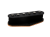 VT50s-BK.png