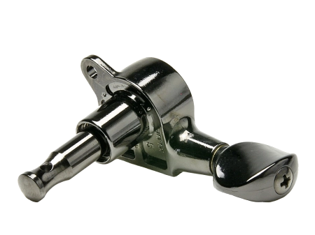 SG381-05-CKLb.png