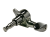 SG381-05-CKLb.png