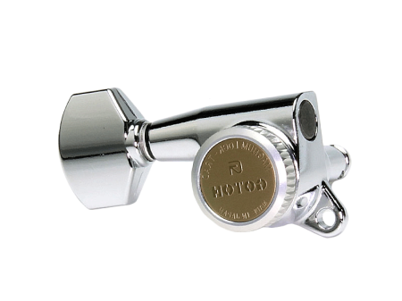 SG381-07-MGT-CR-Ra.png
