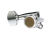 SG381-07-MGT-CR-Ra.png