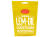 K800WIPEb.png