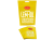 K800WIPEc.png