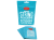 K100WIPEc.png