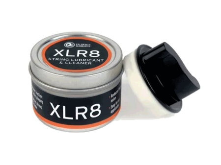 xlr8.png