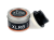 xlr8.png