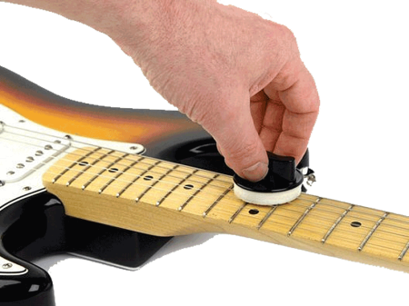 xlr8a.png
