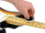 xlr8a.png