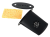 PW-GHa.png