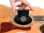 PW-GHb.png