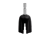 pw_prod_pw-dbpw-01_main_1.png