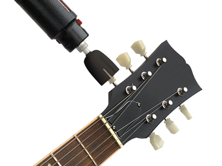 pw_prod_pw-dbpw-01_detail1_.png