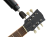pw_prod_pw-dbpw-01_detail1_.png
