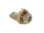 11a.png