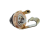 11b.png