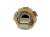 11cb.png