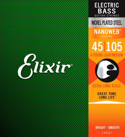 14087.png