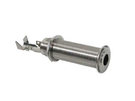 SC-152B-a.png