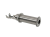 SC-152B-a.png