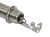 SC-152B-b.png