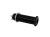 SC-155-a.png