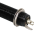 SC-155-b.png