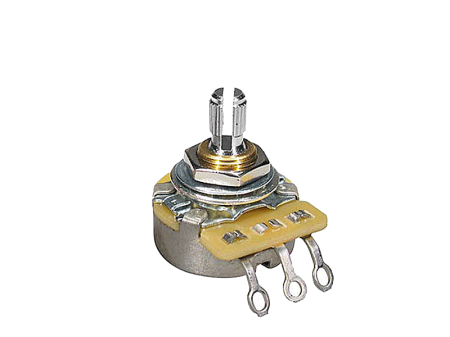 POT-CTS-24-15_main.png