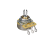 POT-CTS-24-15_main.png