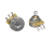 POT-CTS-24-15-250AUD.png