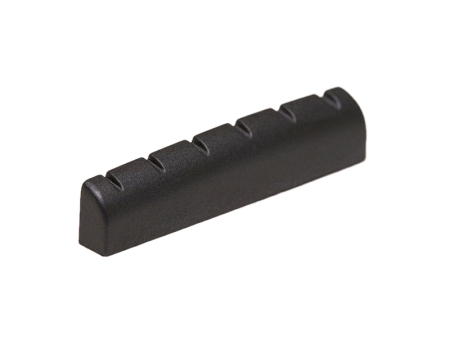 GT PT 6114 00 a.png