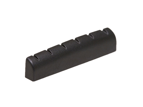 Przejdź do produktu GRAPH TECH siodełko TUSQ XL PT 6114 00 (1 23/32")