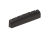 GT PT 6114 00 a.png