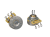 POT-CTS-24-15-250LIN.png