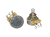 POT-CTS-24-18-250LIN.png