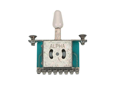 Lever-Switch.png